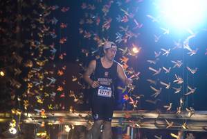 BIB: 42719
                            <button type="button" onclick="openModal(18286469)" class="btn btn-primary btn-sm float-right btn-popup" data-toggle="modal" data-target=".modal-high-quality">
                        <i class="fas fa-shopping-cart"></i> Add to Cart
                    </button>
                                            <button type="button" onclick="isThisMe(18286469, true)" class="btn btn-success btn-sm float-right btn-popup btn-isme hidden" data-toggle="tooltip" data-placement="bottom" title="นี่คือรูปของคุณใช่ไหม คลิกที่นี่เพื่อเอาเข้าอัลบั้ม">
                        <i class="fas fa-plus"></i> Add to album
                    </button>
                    <button type="button" onclick="isThisMe(18286469, false)" class="btn btn-warning btn-sm float-right btn-popup btn-isnotme hidden">
                        <i class="fas fa-ban"></i> Remove from album
                    </button>